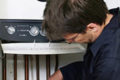 boiler repair Exford