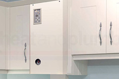 Exford electric boiler quotes