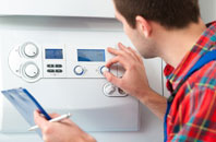 free commercial Exford boiler quotes