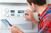 free Exford gas safe engineer quotes