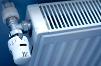 free Exford heating quotes