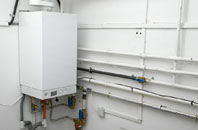 Exford boiler installers